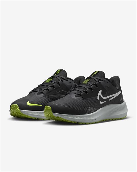 nike pegasus 39 marathon|nike pegasus 39 price.